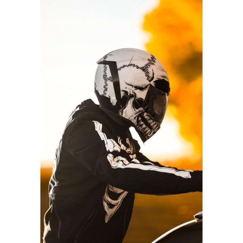 sg-11134275-82252-mhq3xredtfd4df