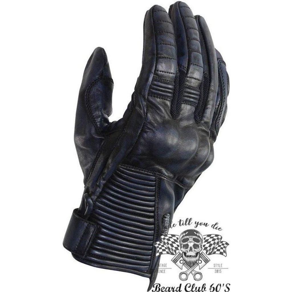 sg-11134275-8225m-mhq3xpig28li9b