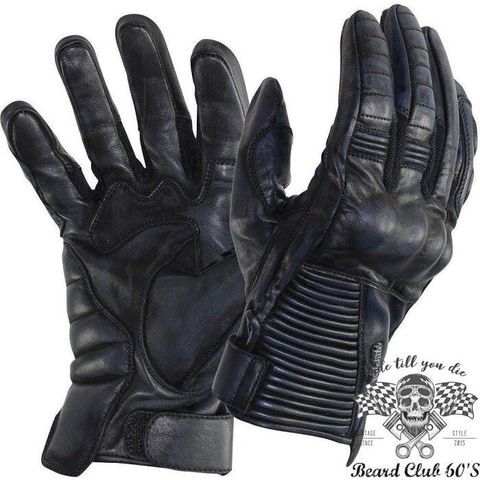 sg-11134275-8225g-mhq3xpgsd5ab86