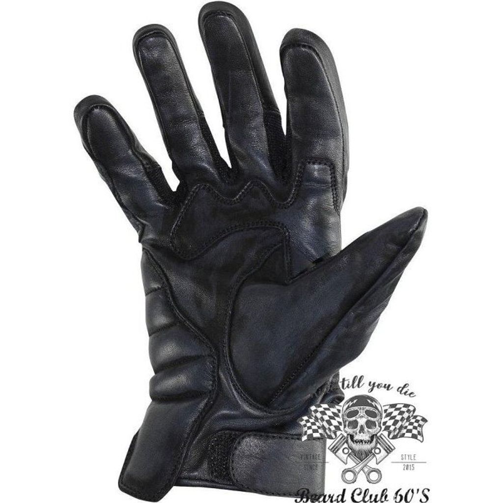 sg-11134275-8224y-mhq3xphgr0n44f