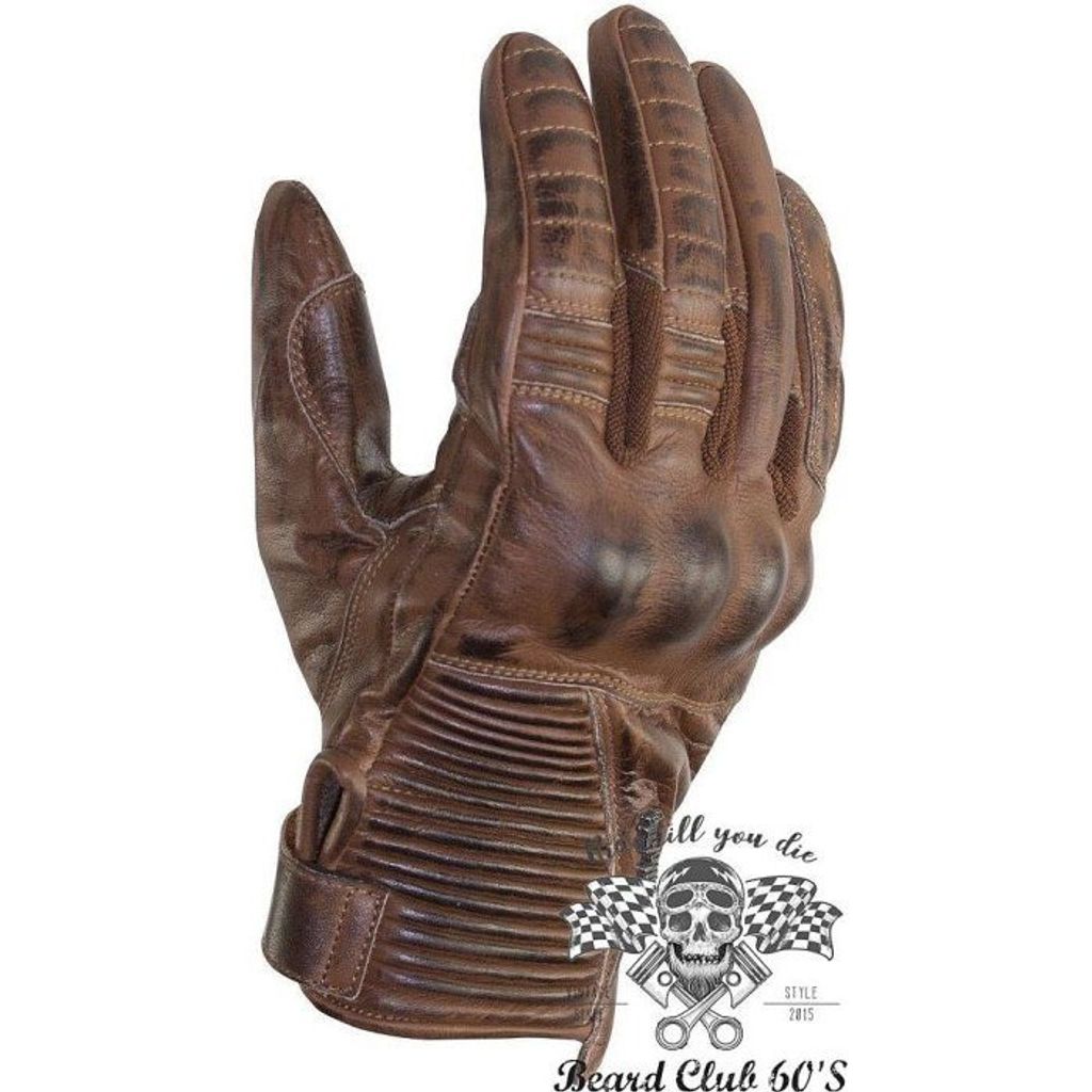 sg-11134275-8227n-mhq3xpkjzrb99a