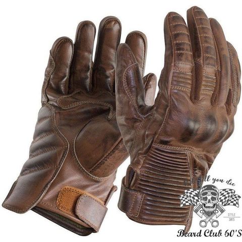 sg-11134275-8227o-mhq3xp9d375t7e