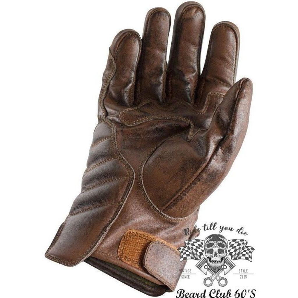 sg-11134275-8227a-mhq3xpfxaznqa2