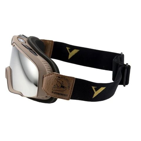 sg-11134275-82273-mhq3xqnzso3p16