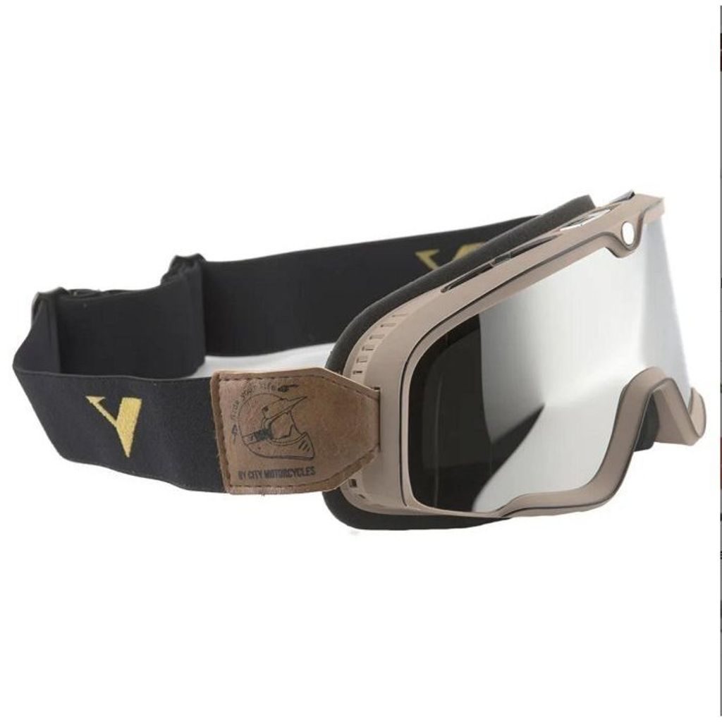 sg-11134275-8226m-mhq3xqxqhqtcb4