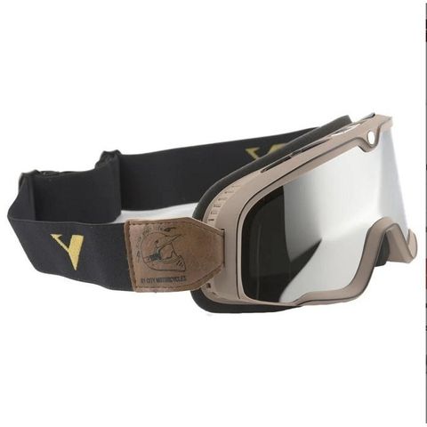 sg-11134275-8226m-mhq3xqxqhqtcb4