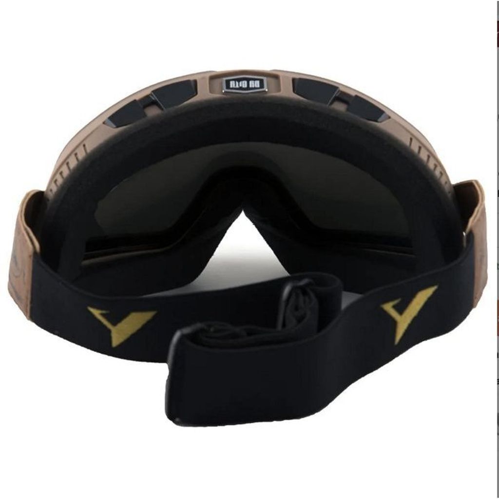 sg-11134275-8226j-mhq3xr0uo74539