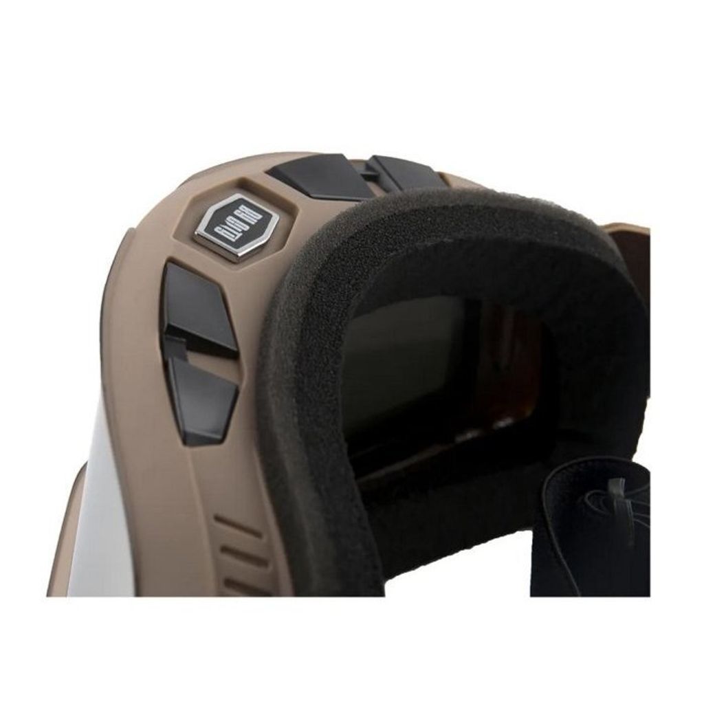 sg-11134275-8225d-mhq3xqxggqv4a1