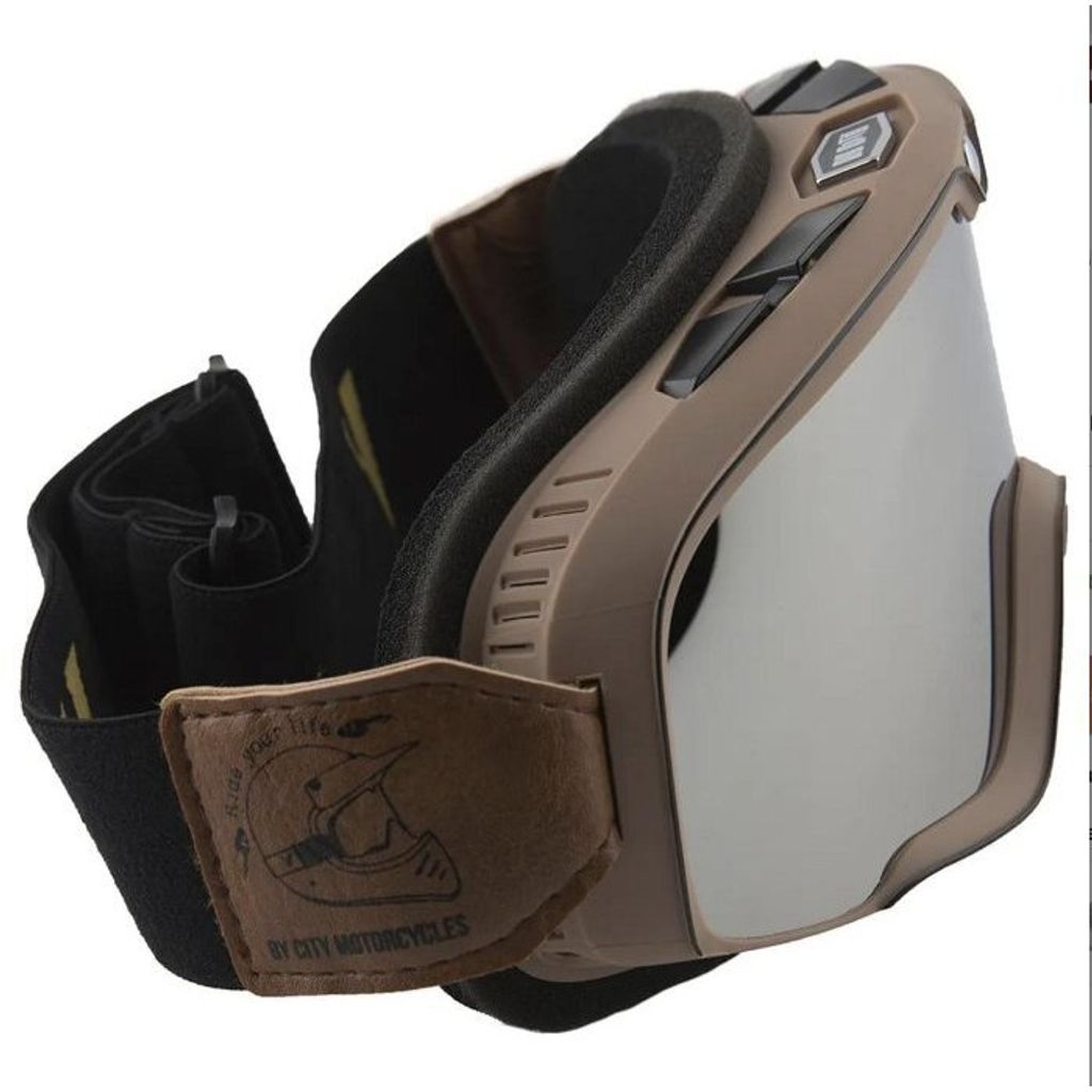 sg-11134275-8227y-mhq3xra9728337