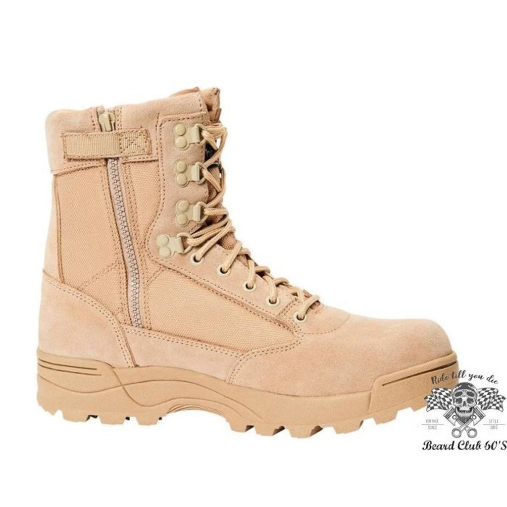 sg-11134275-8225z-mhq3xpuz5k3pc7