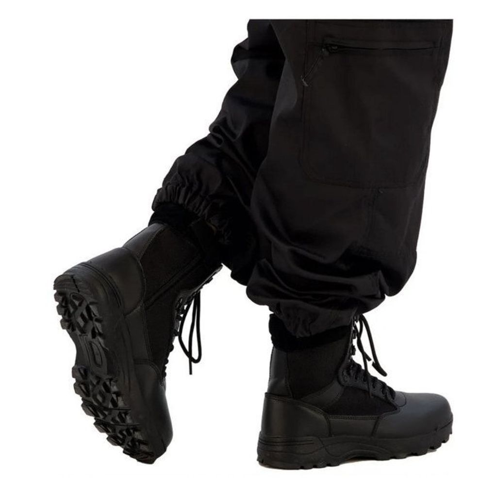 sg-11134275-82287-mhq3xq6789aefa