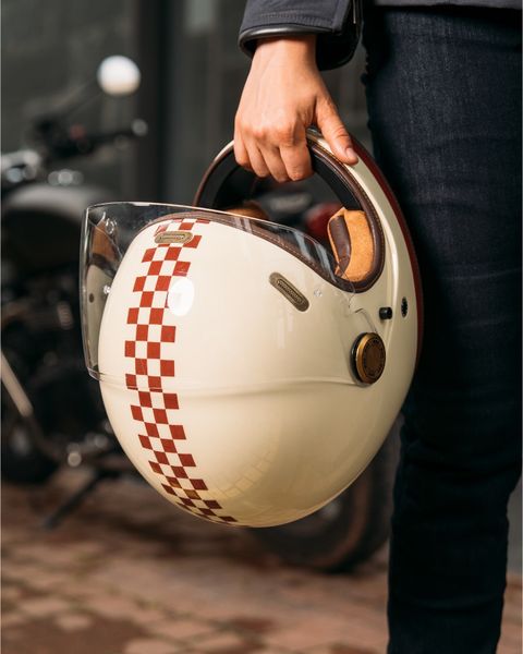 imgi_22_611662723_18450821068100307_3324243230046950196_n