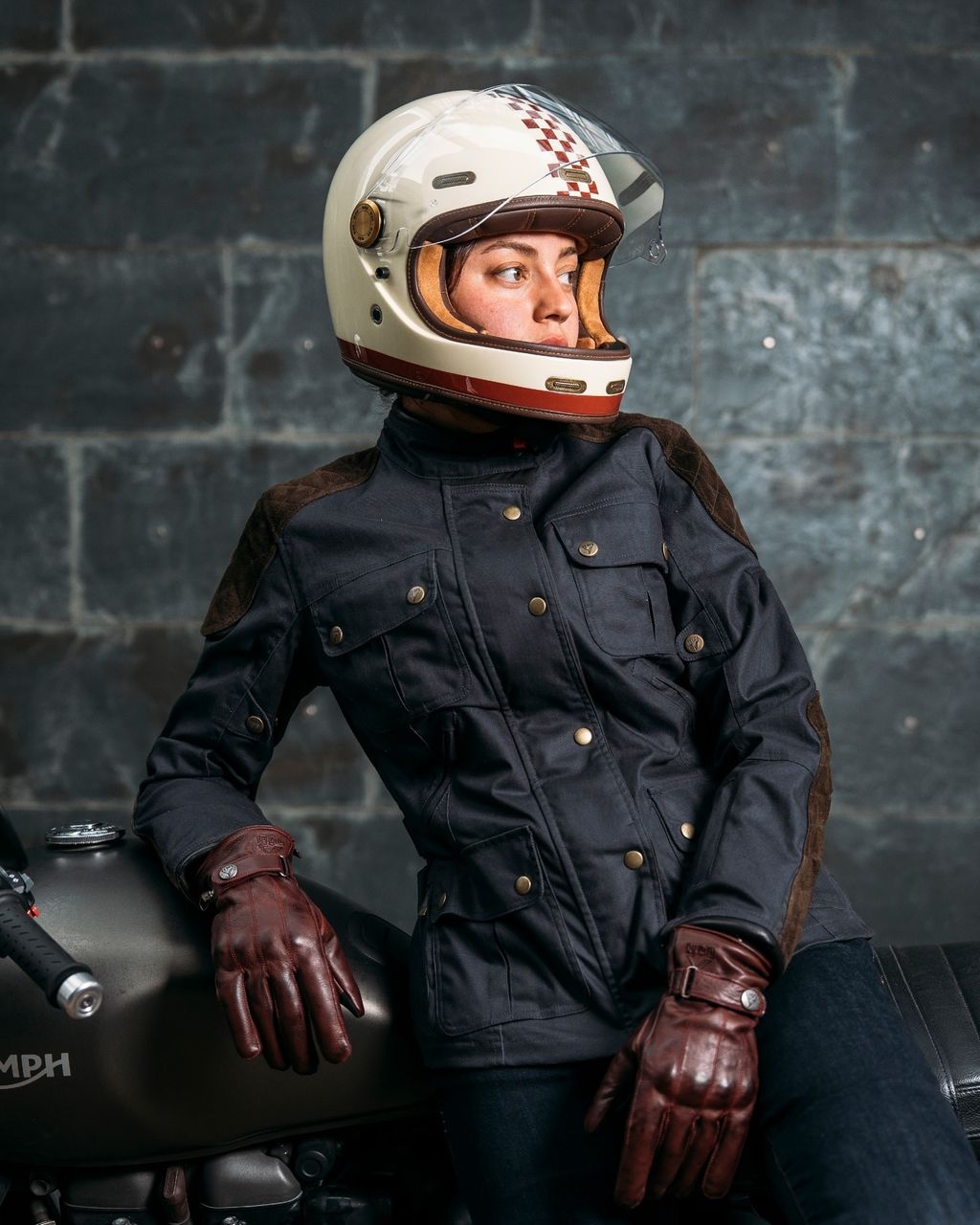 imgi_23_611702233_18450689821100307_3167045852401171231_n