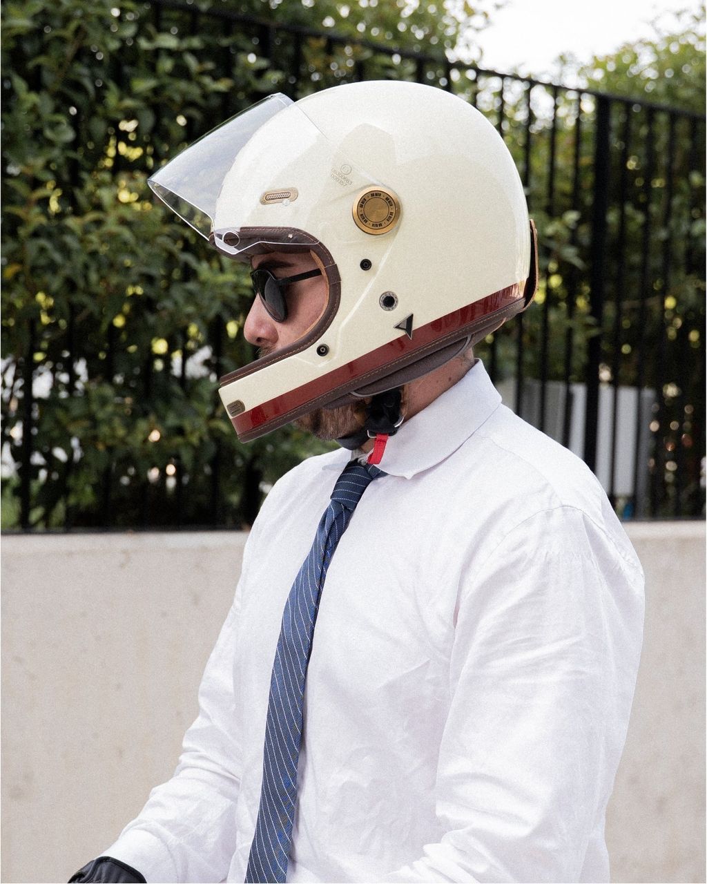 imgi_31_602282055_18447861931100307_8418210094904145664_n