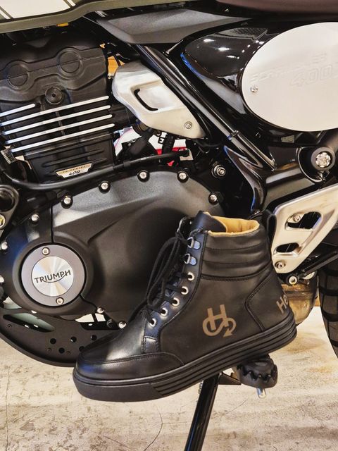 imgi_55_516842844_18475700395076474_8687758219375576221_n