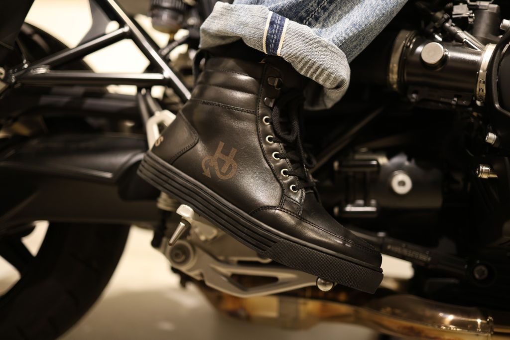 imgi_61_536897594_18482418397076474_1666649709821665139_n