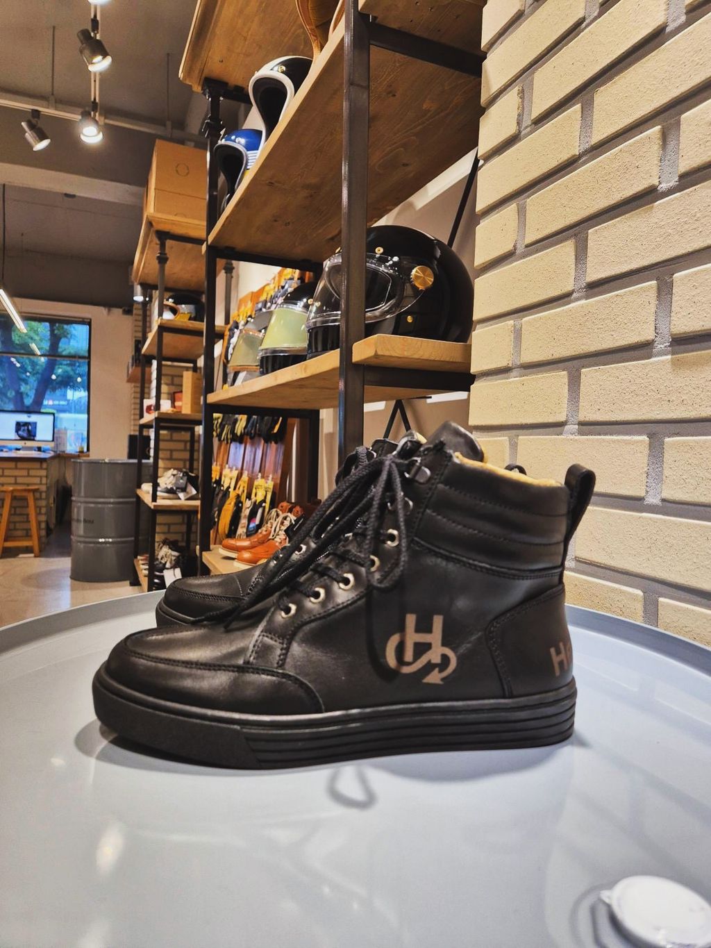 imgi_39_518320722_18475700386076474_7292737677032903845_n