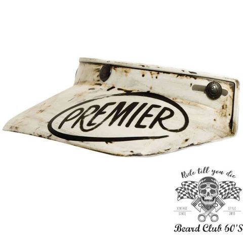 tw-11134201-7qul9-li4i096bhtbod9