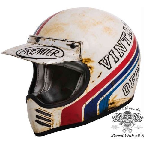 tw-11134201-7qul9-li4i09k6xigk9d