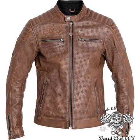 sg-11134275-8262v-mk281k9pe3us12