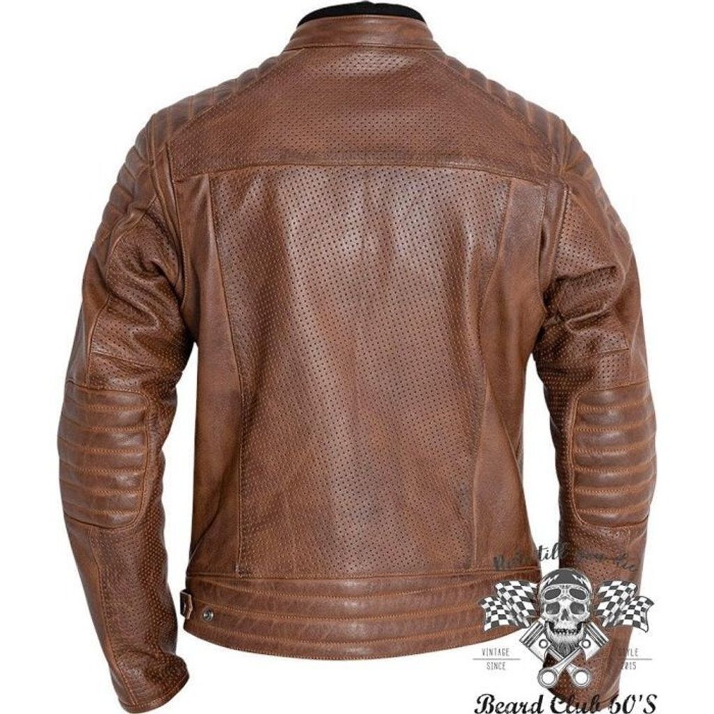 sg-11134275-8260v-mk281kegojd317