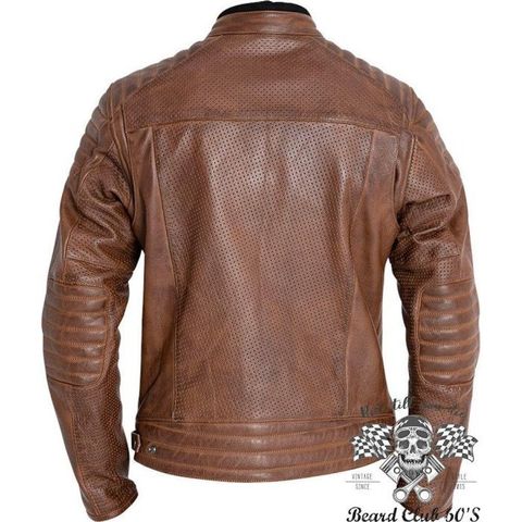 sg-11134275-8260v-mk281kegojd317