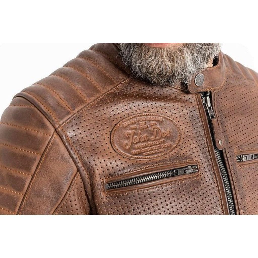 sg-11134275-8262a-mk281kwgz11h45