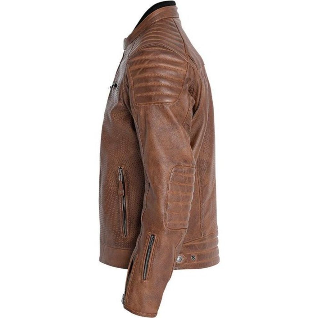 sg-11134275-82613-mk281kz5i7ls6a