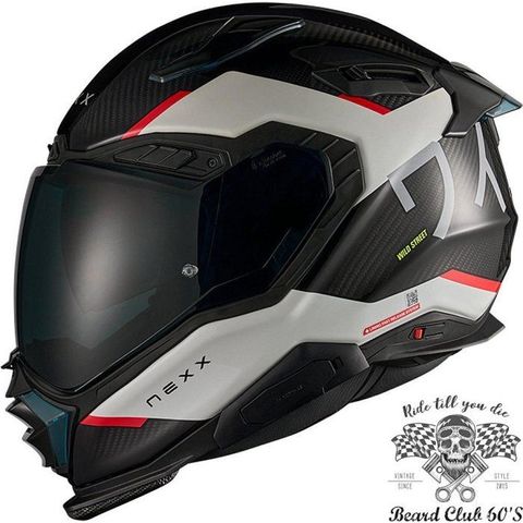 sg-11134275-8261p-mk281k58vbic55