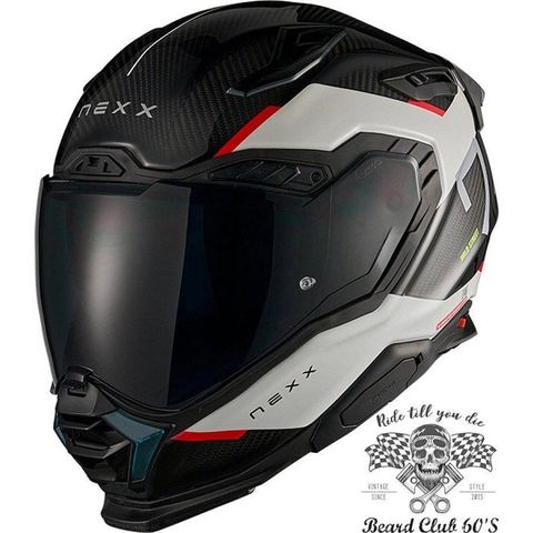 sg-11134275-8262j-mk281kcgavwi2c