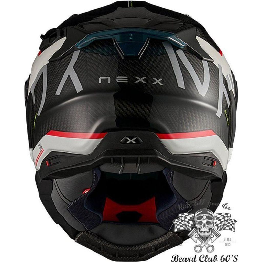 sg-11134275-82612-mk281kebucxy27