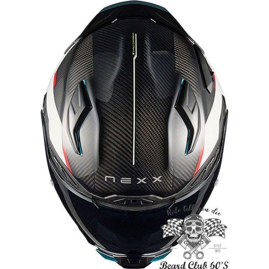 sg-11134275-82624-mk281ku76upy87