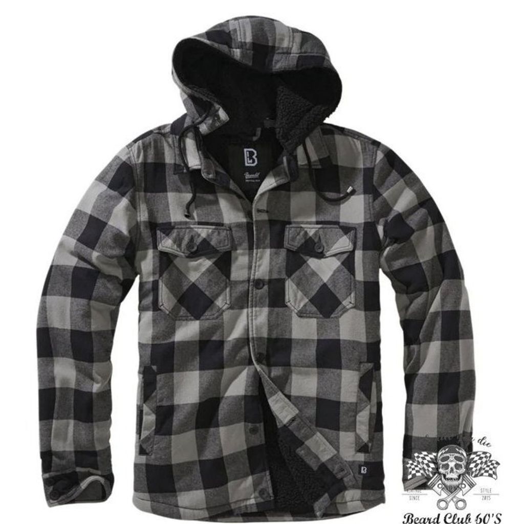 sg-11134275-82617-mk281kq5t2pzd3