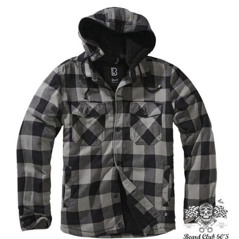 sg-11134275-82617-mk281kq5t2pzd3