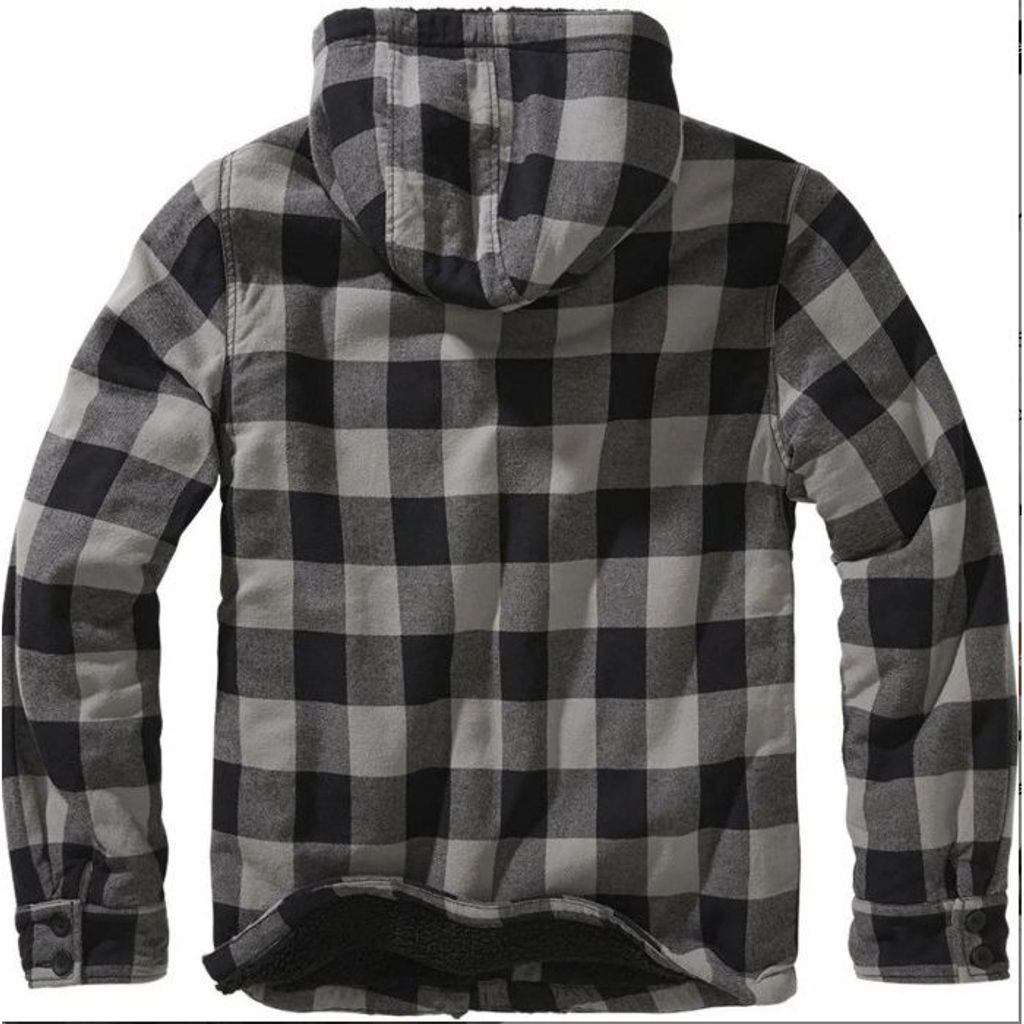 sg-11134275-8261a-mk281l3ijzeq92