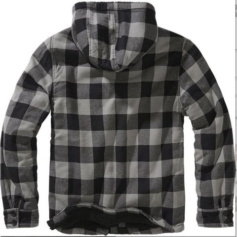 sg-11134275-8261a-mk281l3ijzeq92