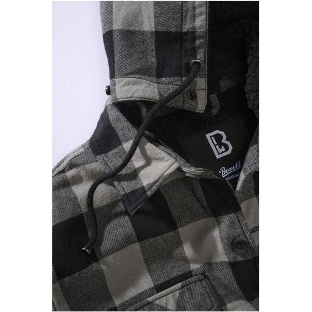 sg-11134275-82614-mk281lp7fitk3a