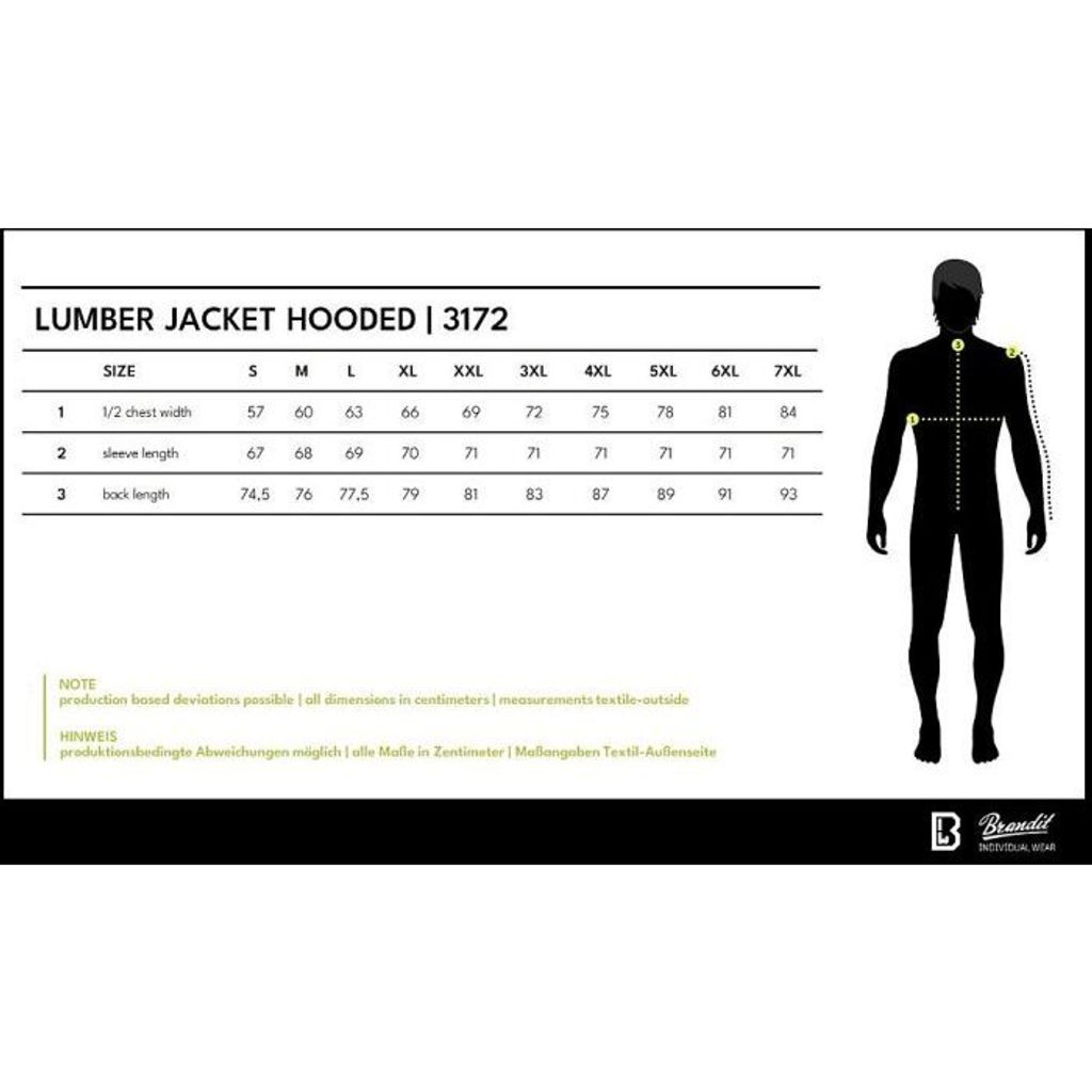 sg-11134275-82617-mk281m42anlv99