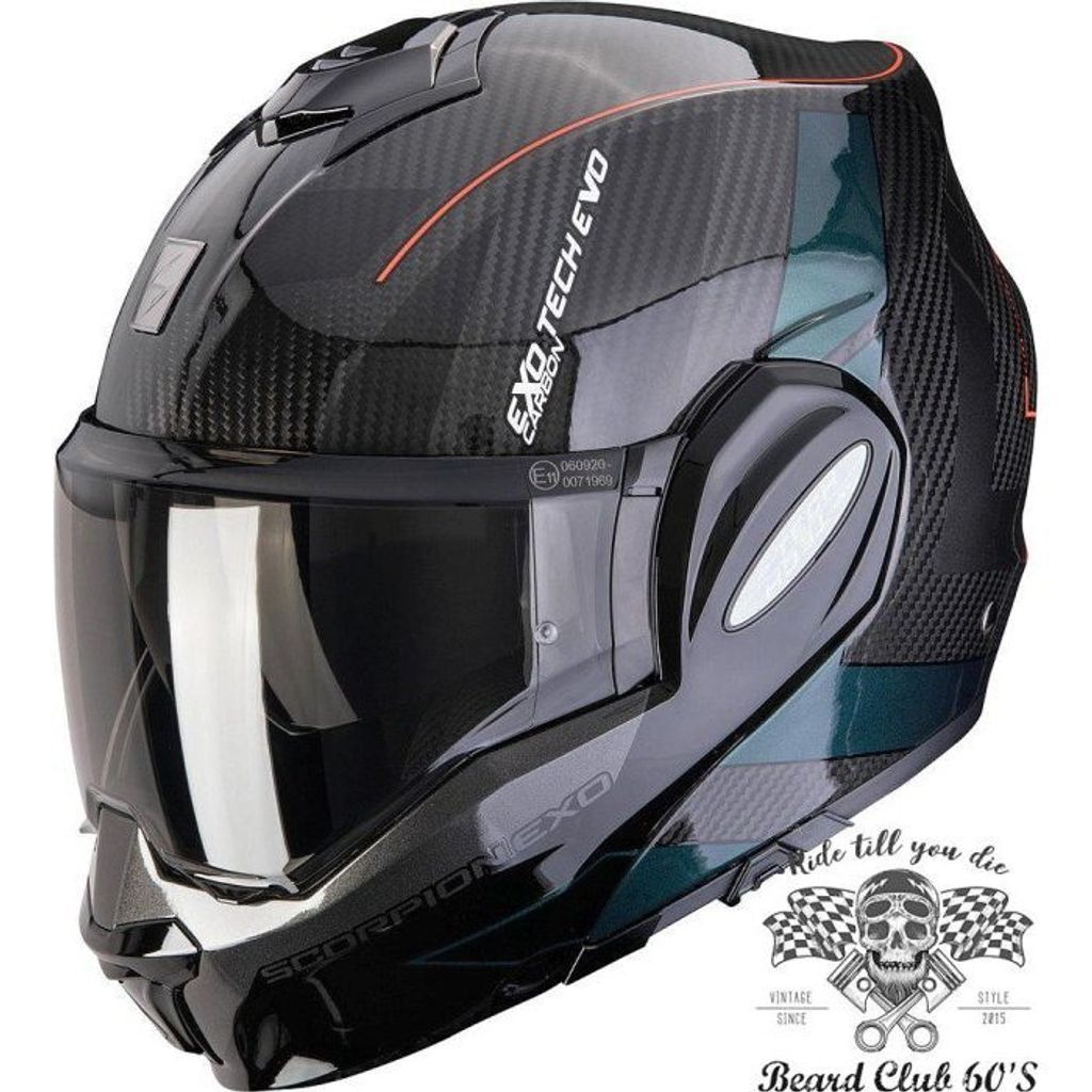 sg-11134275-8262e-mk281jp06dxk60