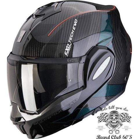 sg-11134275-8262e-mk281jp06dxk60