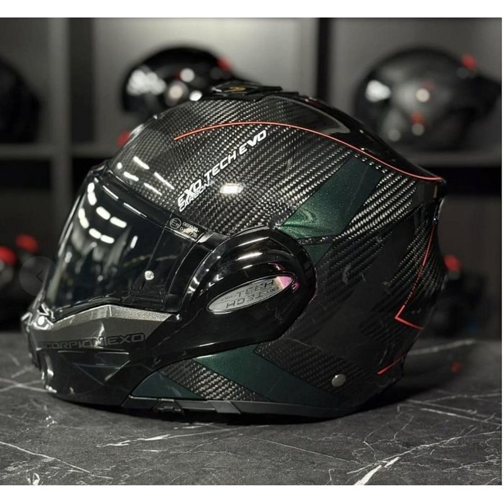 sg-11134275-8261w-mk281jnp4emb1f