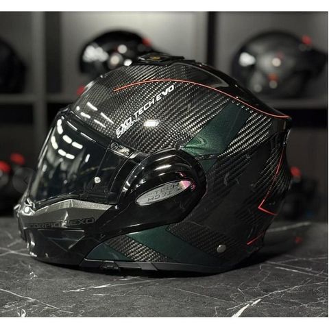 sg-11134275-8261w-mk281jnp4emb1f