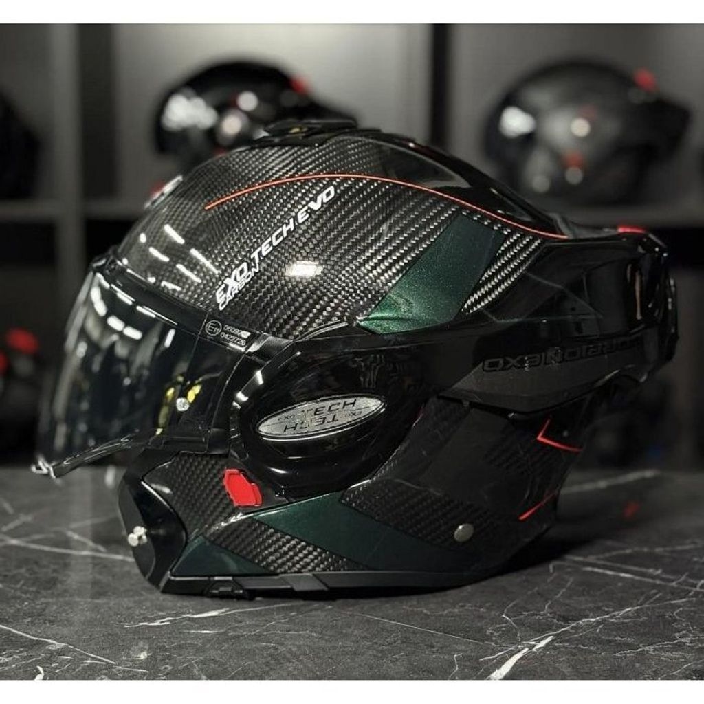 sg-11134275-8260y-mk281jgjofls25