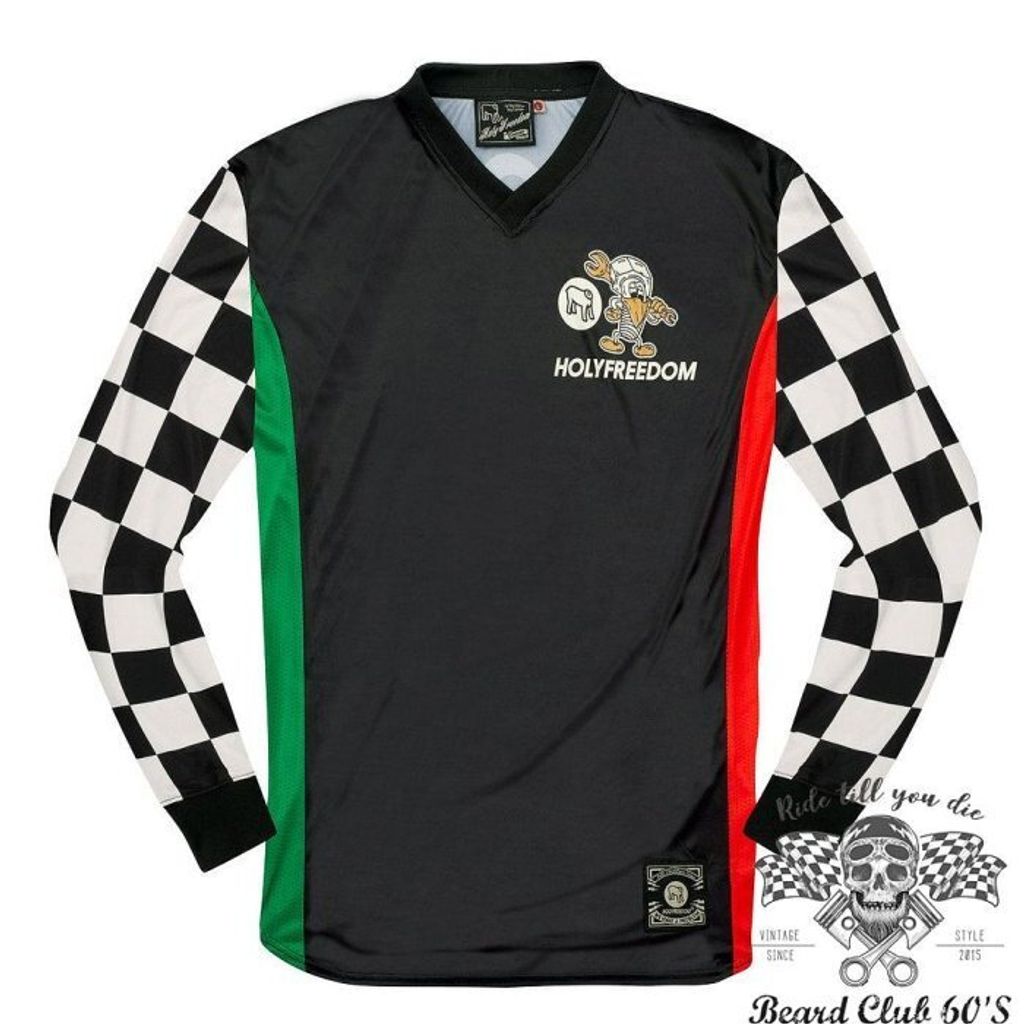 sg-11134275-8262m-mk281osh2bk043