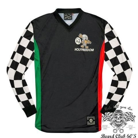 sg-11134275-8262m-mk281osh2bk043