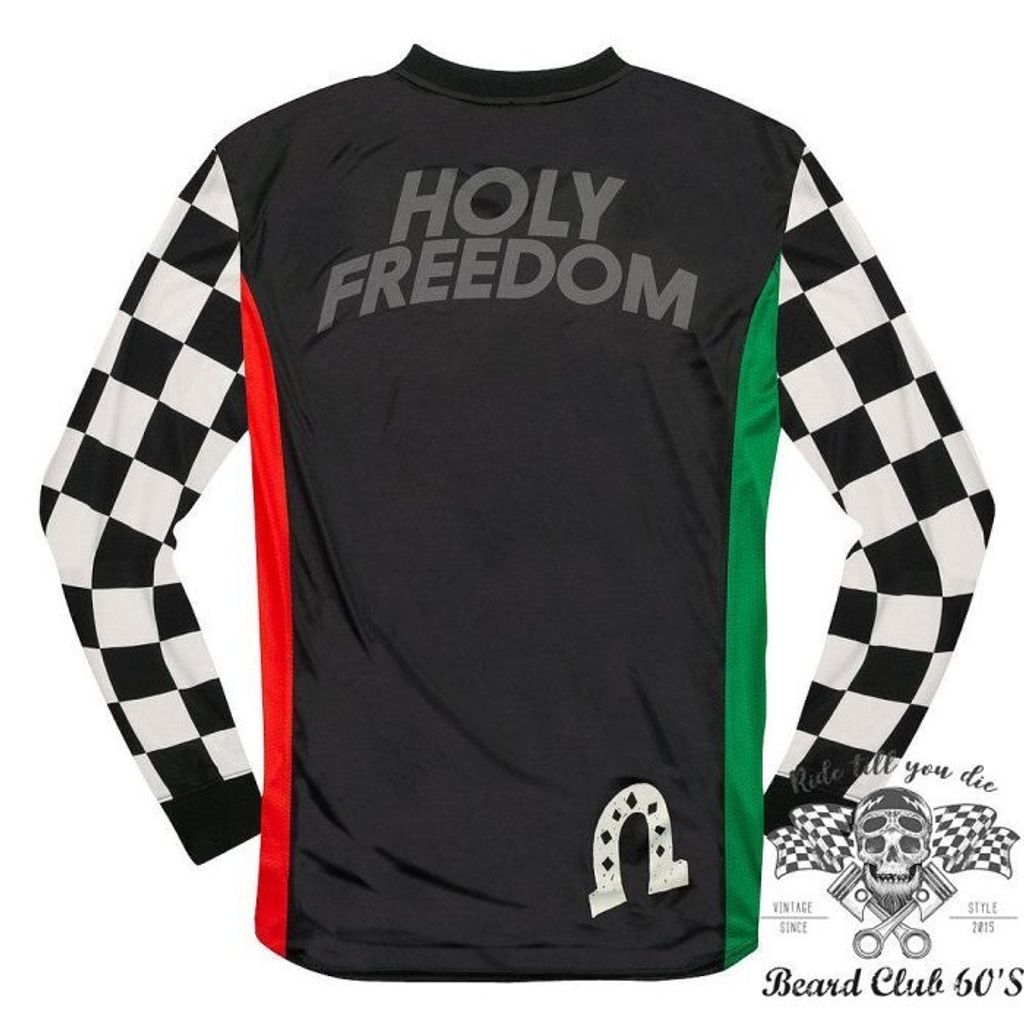 sg-11134275-8261k-mk281p5xwoaw49