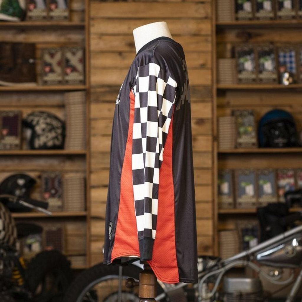 sg-11134275-82609-mk281p6omvb47d