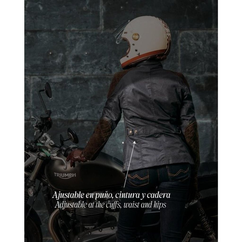 sg-11134275-82610-mk281l7q6i9v4a