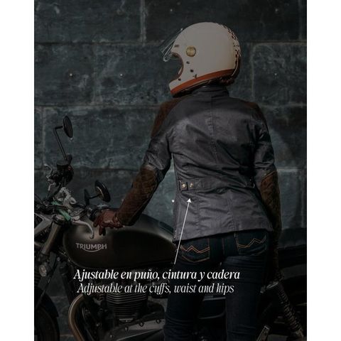 sg-11134275-82610-mk281l7q6i9v4a