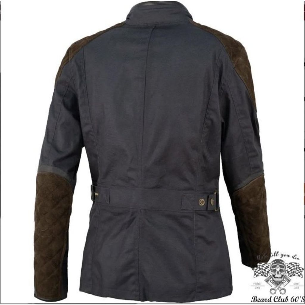 sg-11134275-8260d-mk281lrews1ub3